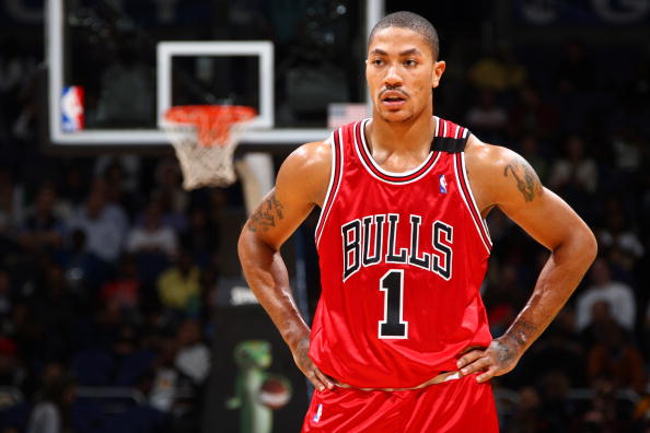 进而出现防 进而出现防