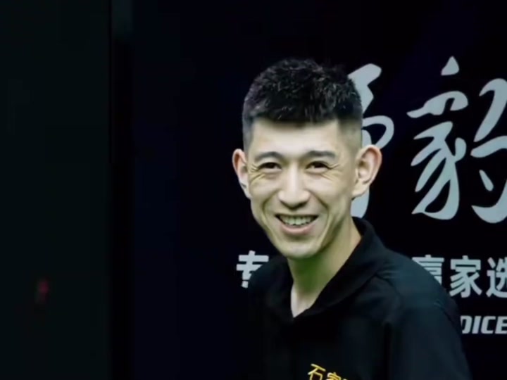 防线在禁区 防线在禁区