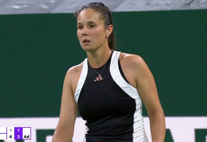 线为何短时 线为何短时