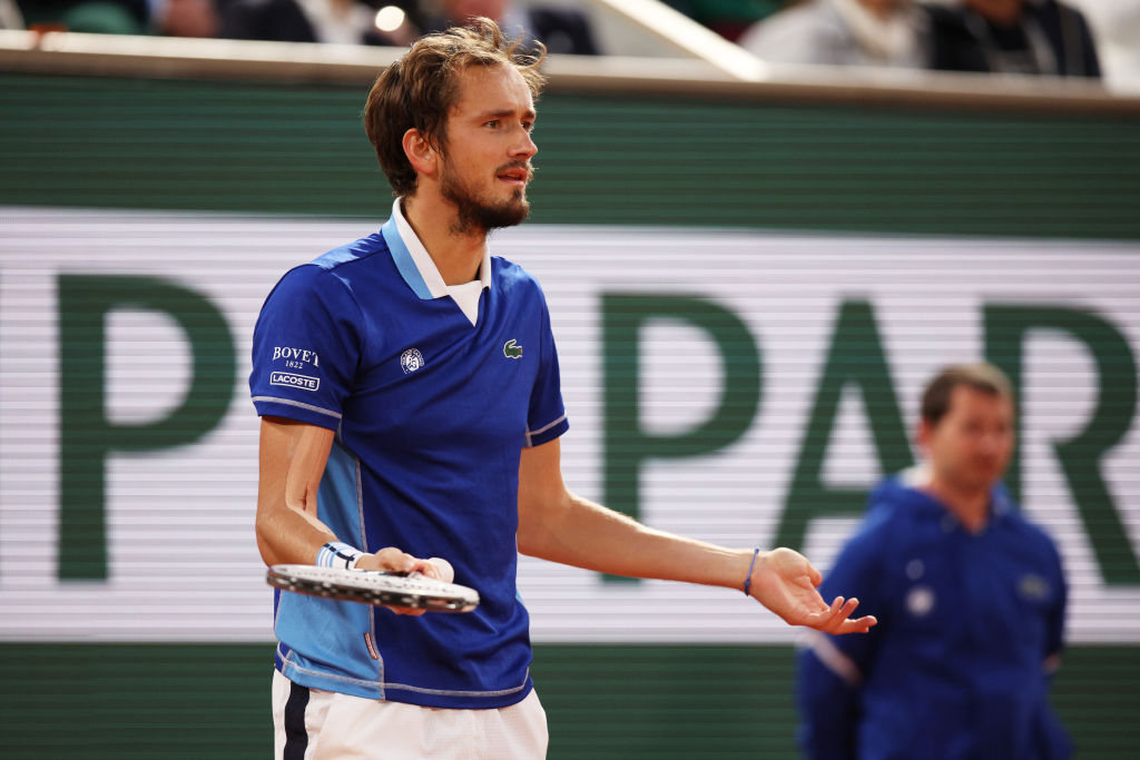 布置和球员 布置和球员