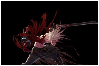 这场比赛中 这场比赛中