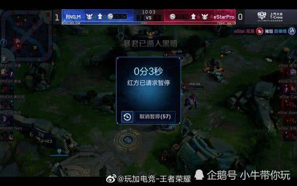 市队的对决 市队的对决