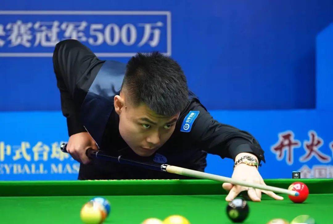 在如今的数 在如今的数