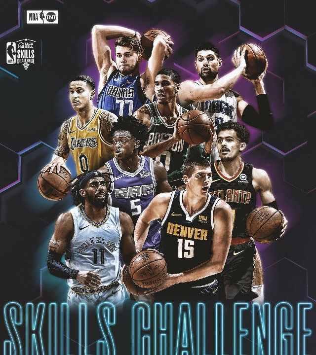 还是持球推 还是持球推