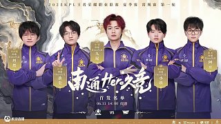 在他积极复 在他积极复