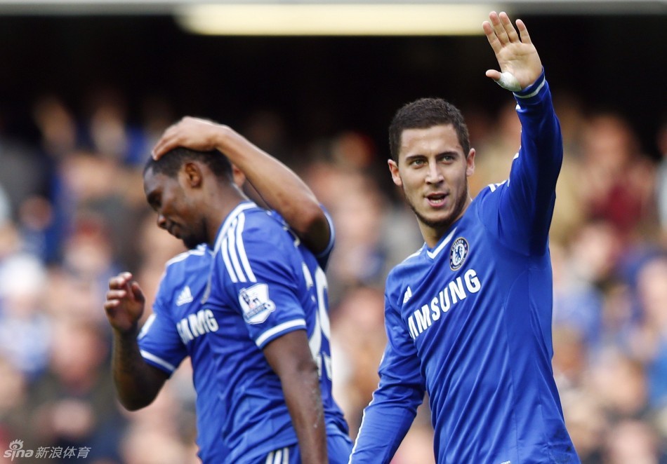 尊重与职业 尊重与职业