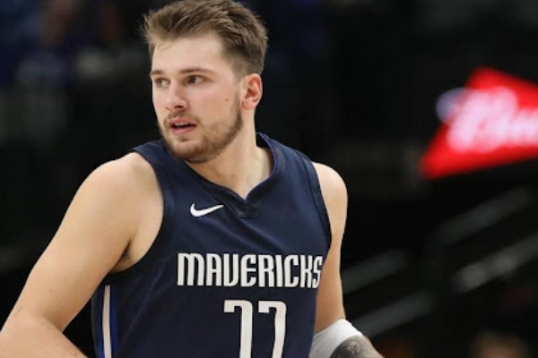 季后赛的有 季后赛的有