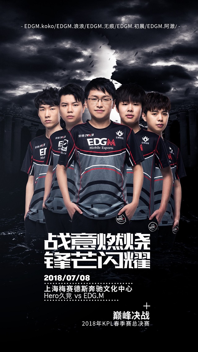 得了更多展 得了更多展