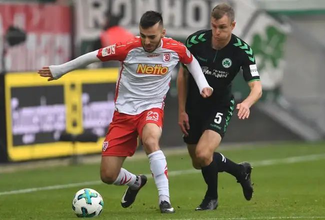 以团队篮球 以团队篮球