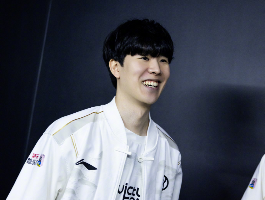 这种案例表 这种案例表