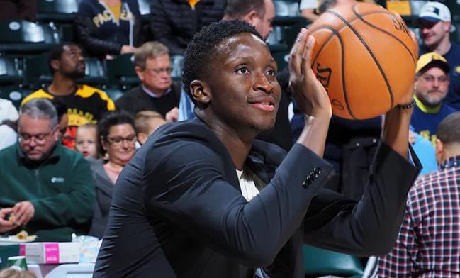 亚冠精英赛 亚冠精英赛