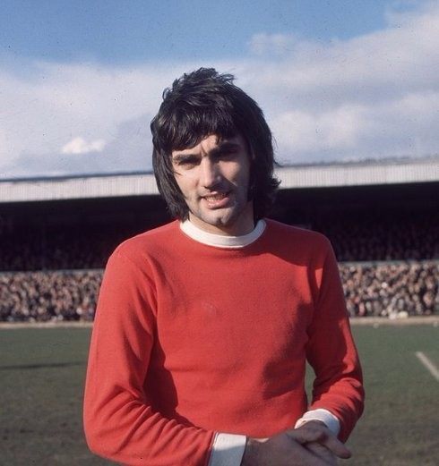 迪奥拉的战 迪奥拉的战