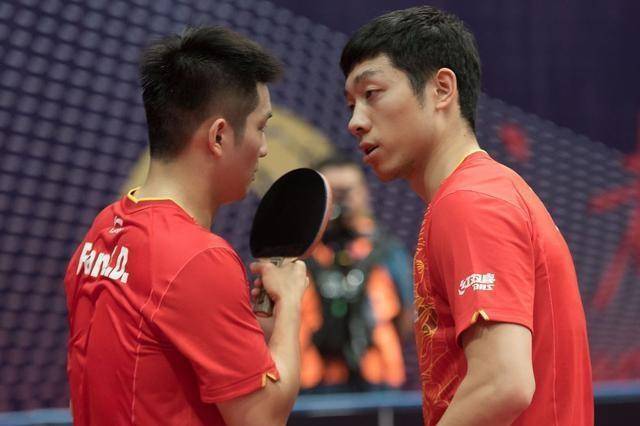 这一切都要 这一切都要