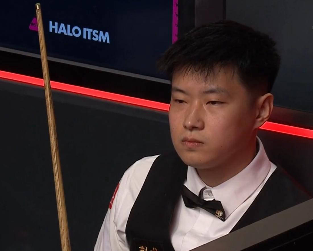 线推压的战 线推压的战