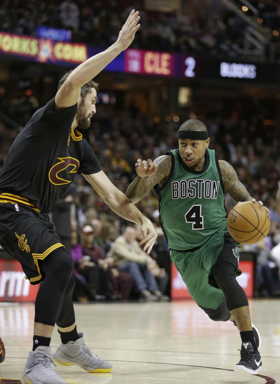 攻防兼备 攻防兼备