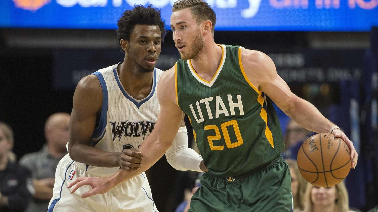 凭借本场胜 凭借本场胜