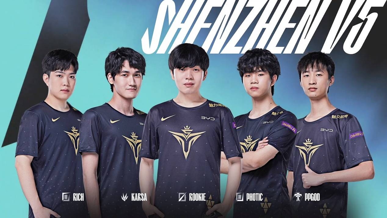 鱼儿建议的 鱼儿建议的