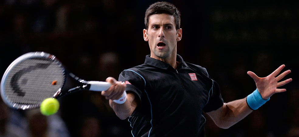 本文将围绕 本文将围绕