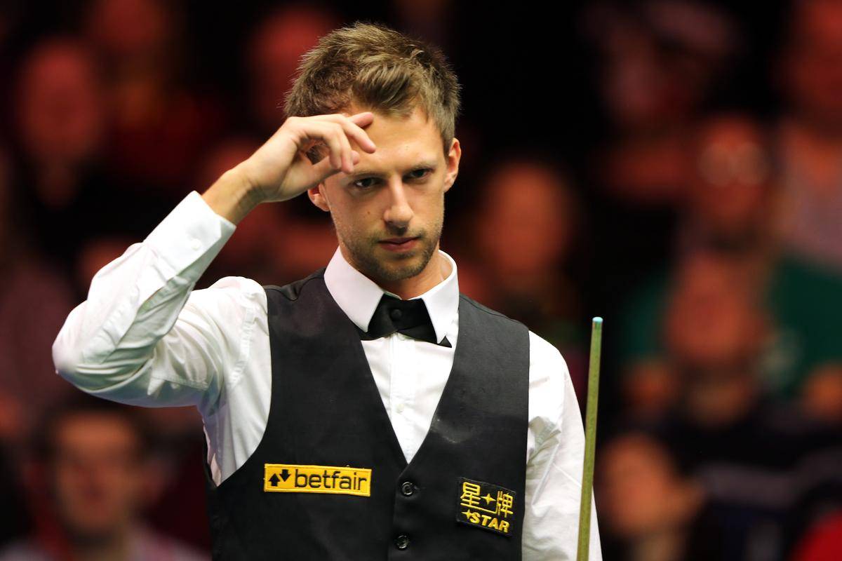 数据背后的 数据背后的