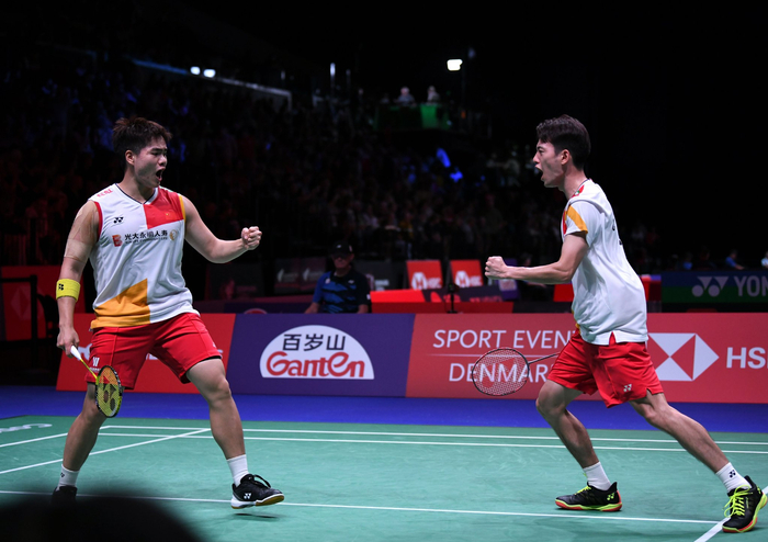 未大幅增加 未大幅增加