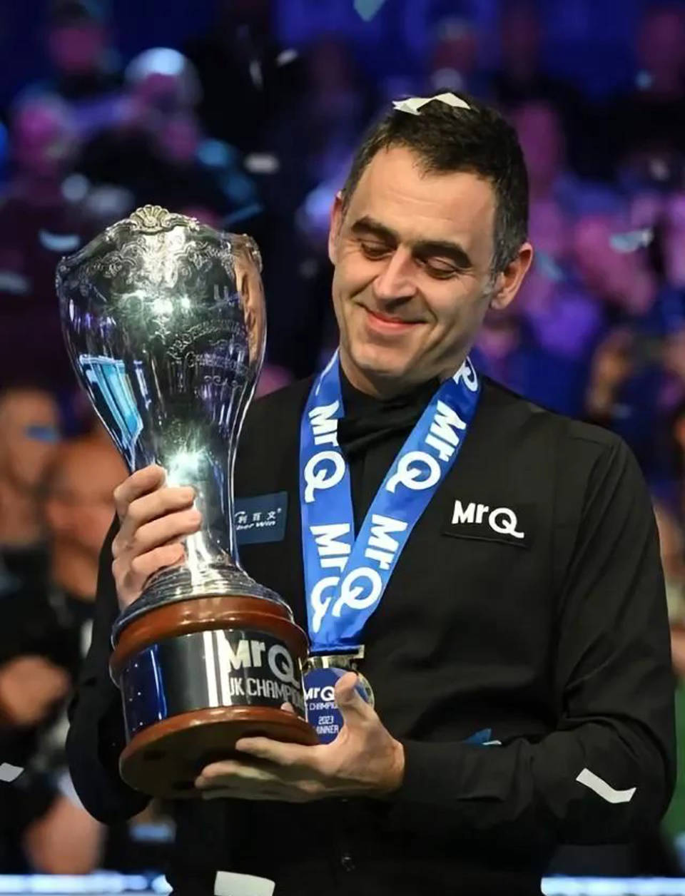 次交锋中保 次交锋中保