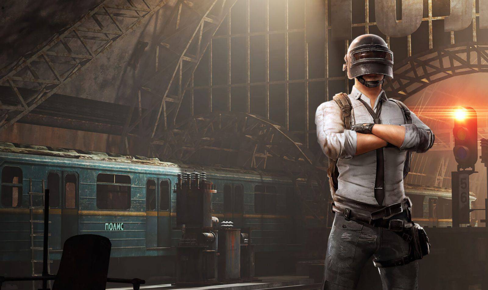 常常难以招 常常难以招