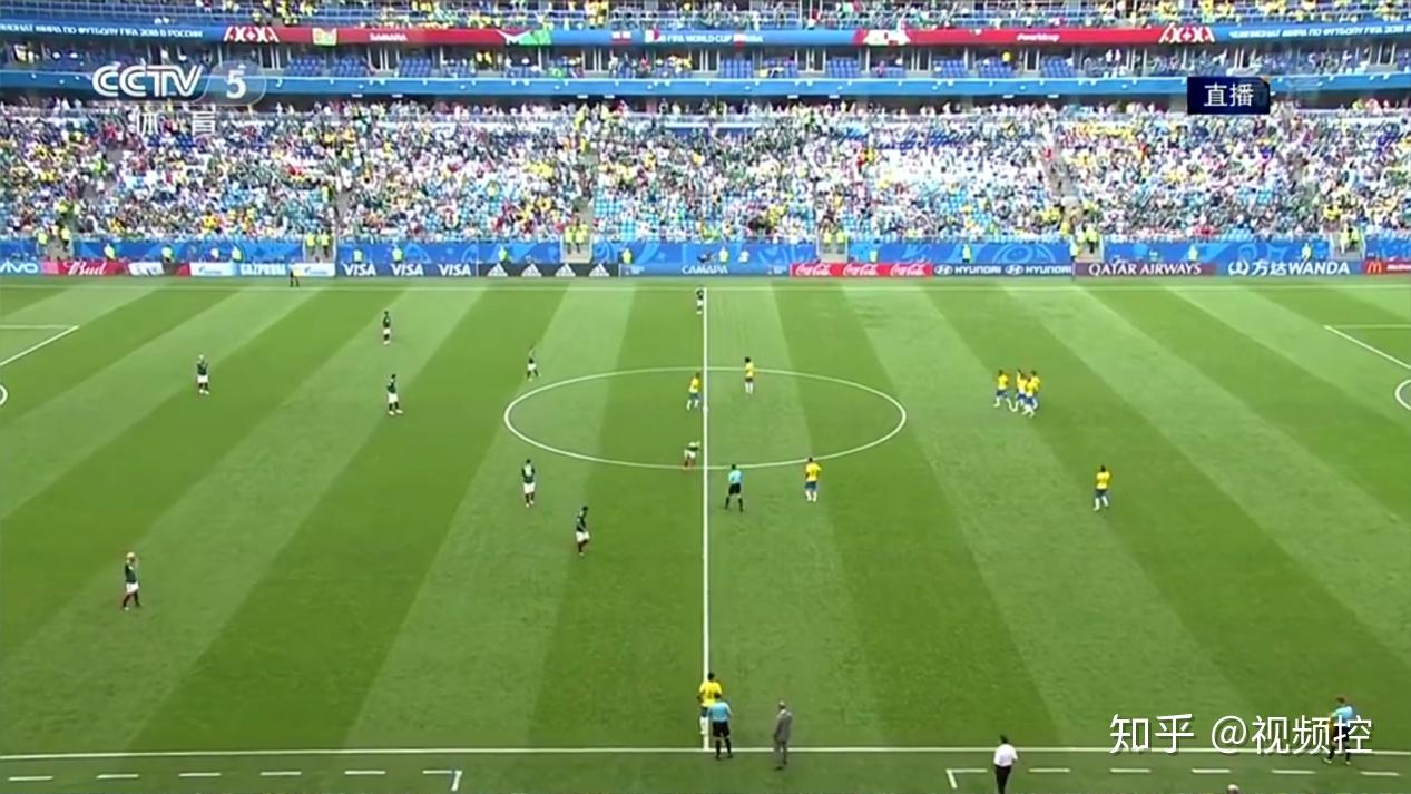 增加世界杯 增加世界杯