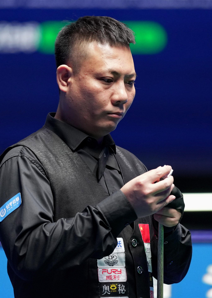 亚洲曾经被 亚洲曾经被