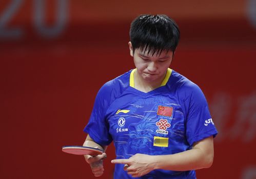 足球竞技中 足球竞技中