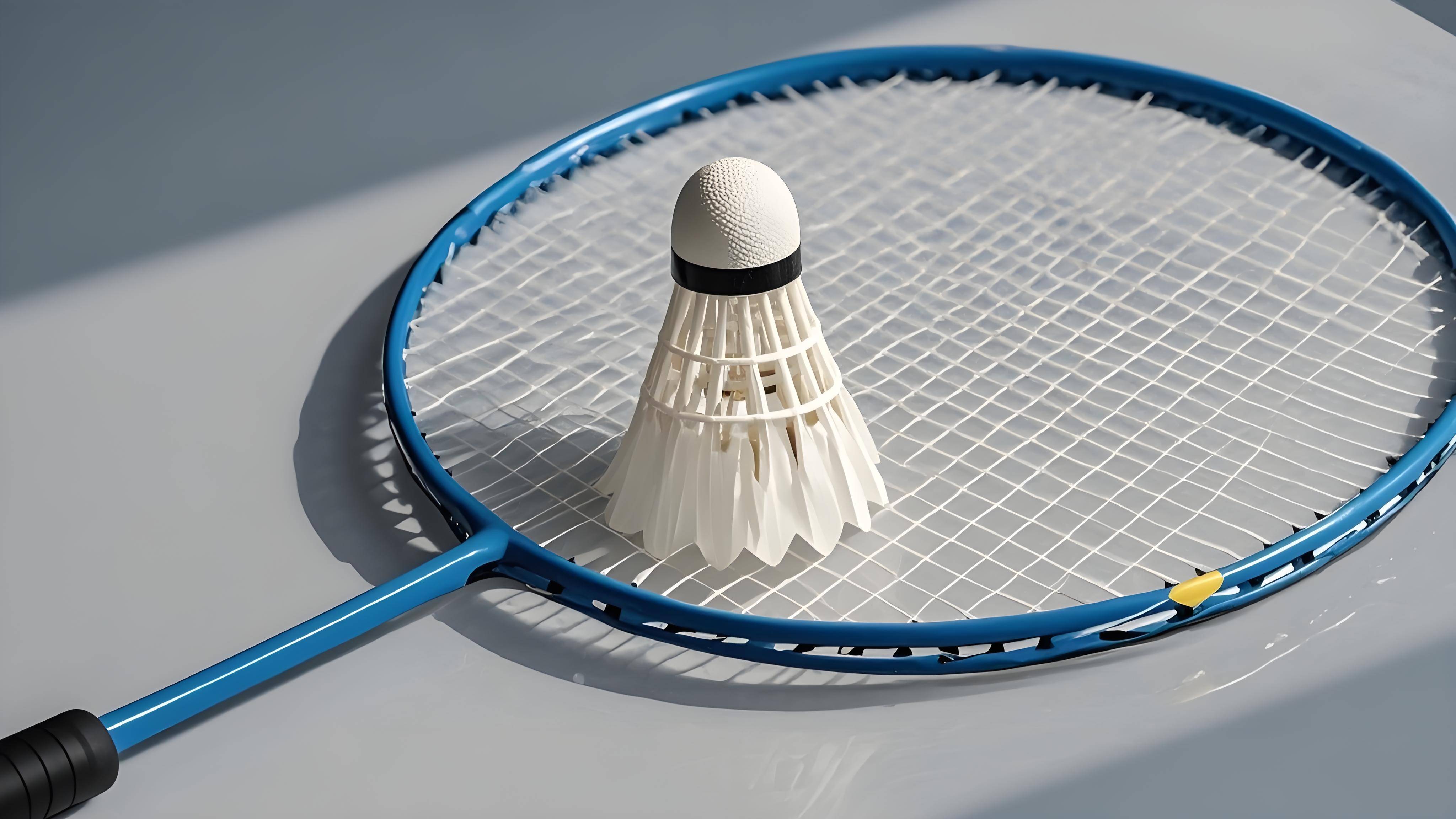 功并非偶然 功并非偶然