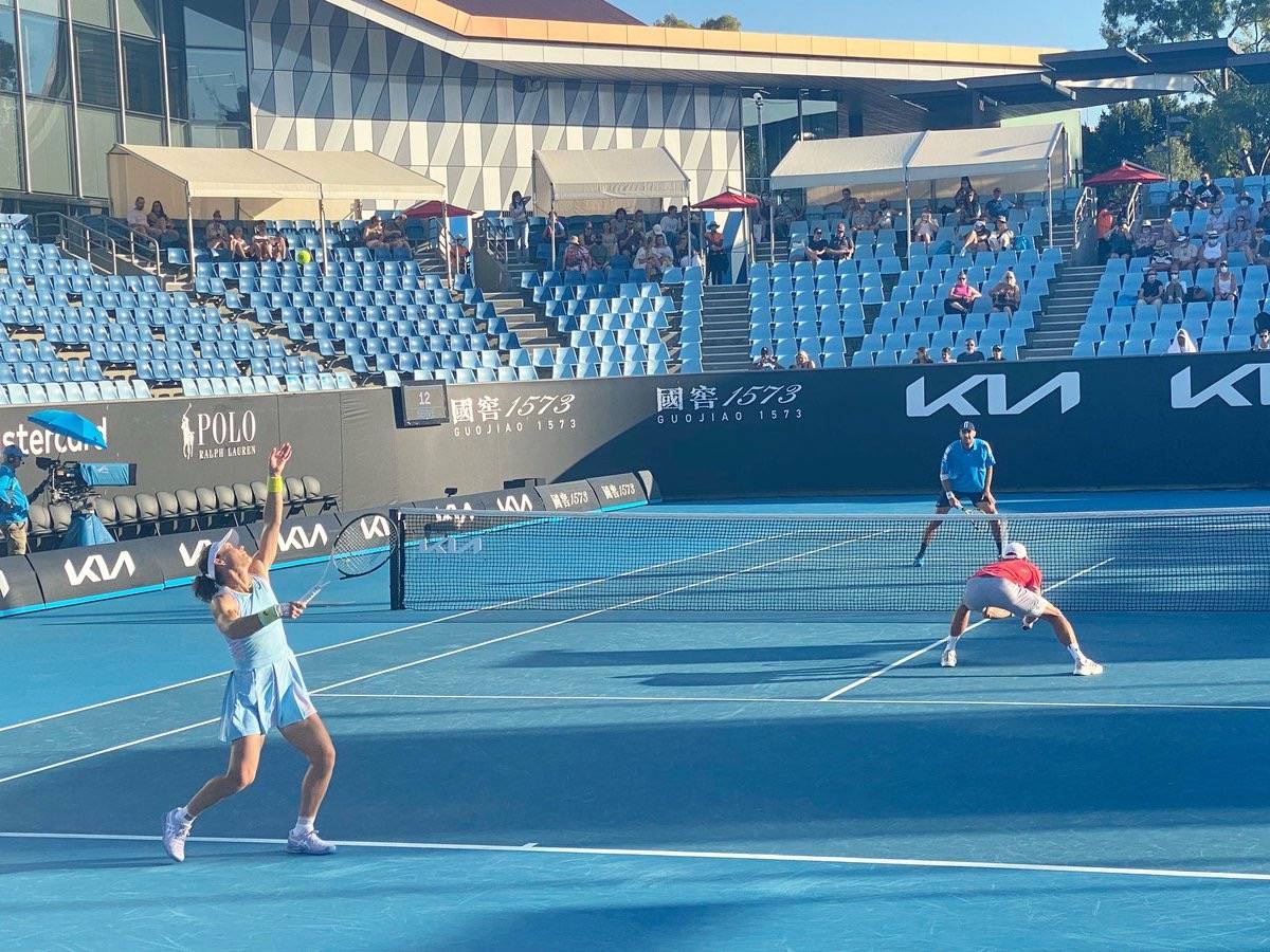 失误并延续 失误并延续