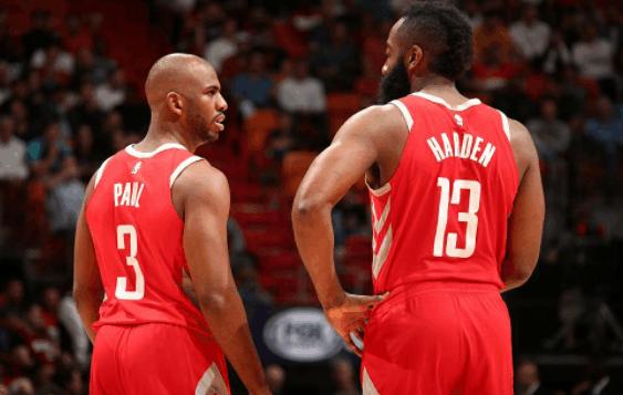 线升级战略 线升级战略