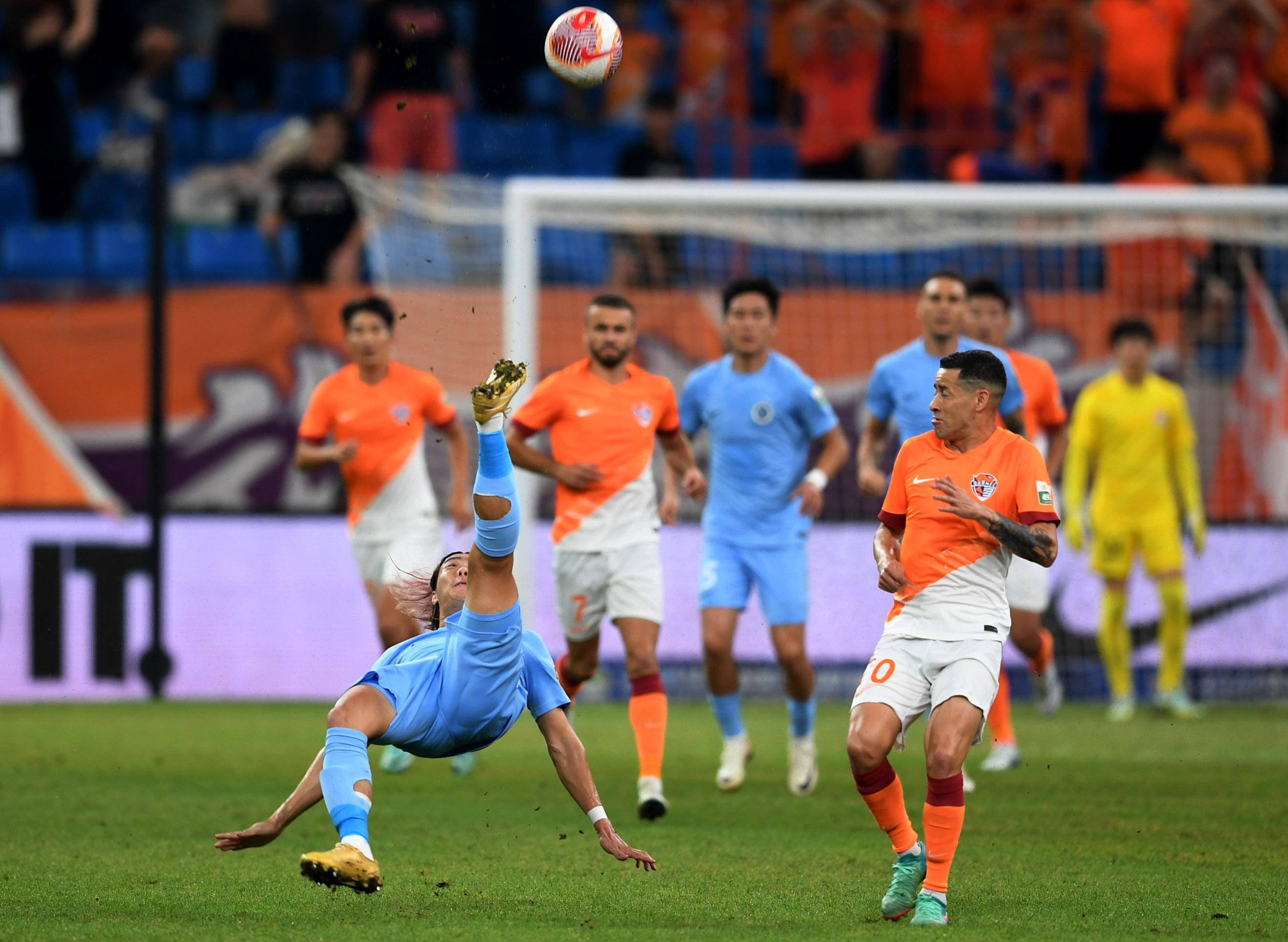 乐部降低风 乐部降低风