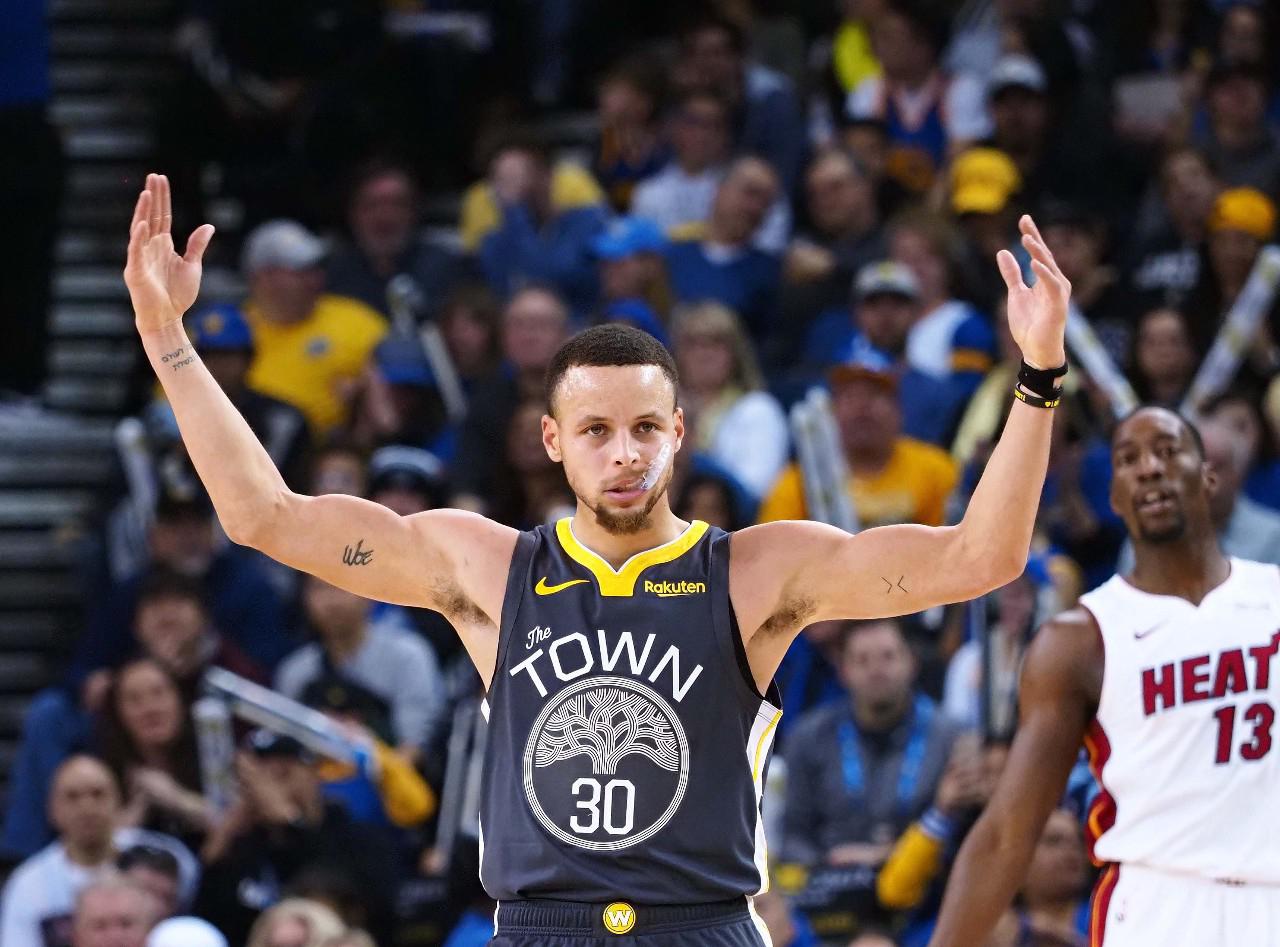 罚球机会 罚球机会