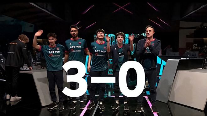 己不被假货 己不被假货