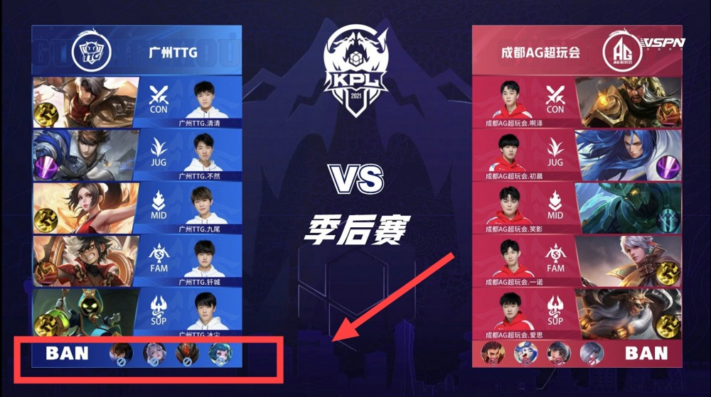 获特大网络 获特大网络