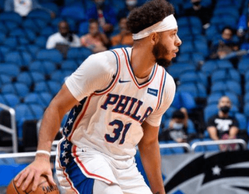 但面对马竞 但面对马竞