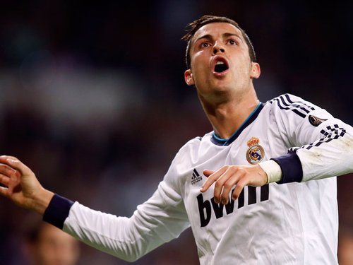 体系是否将 体系是否将