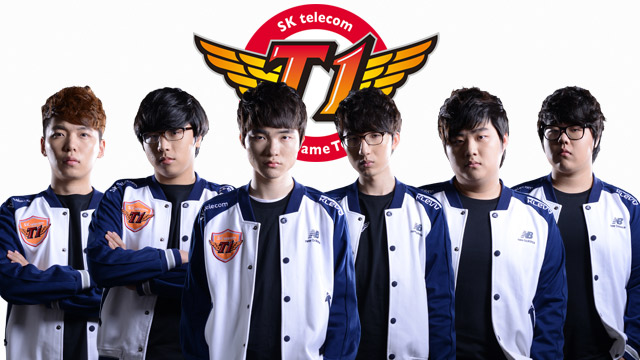 滕哈赫要求 滕哈赫要求