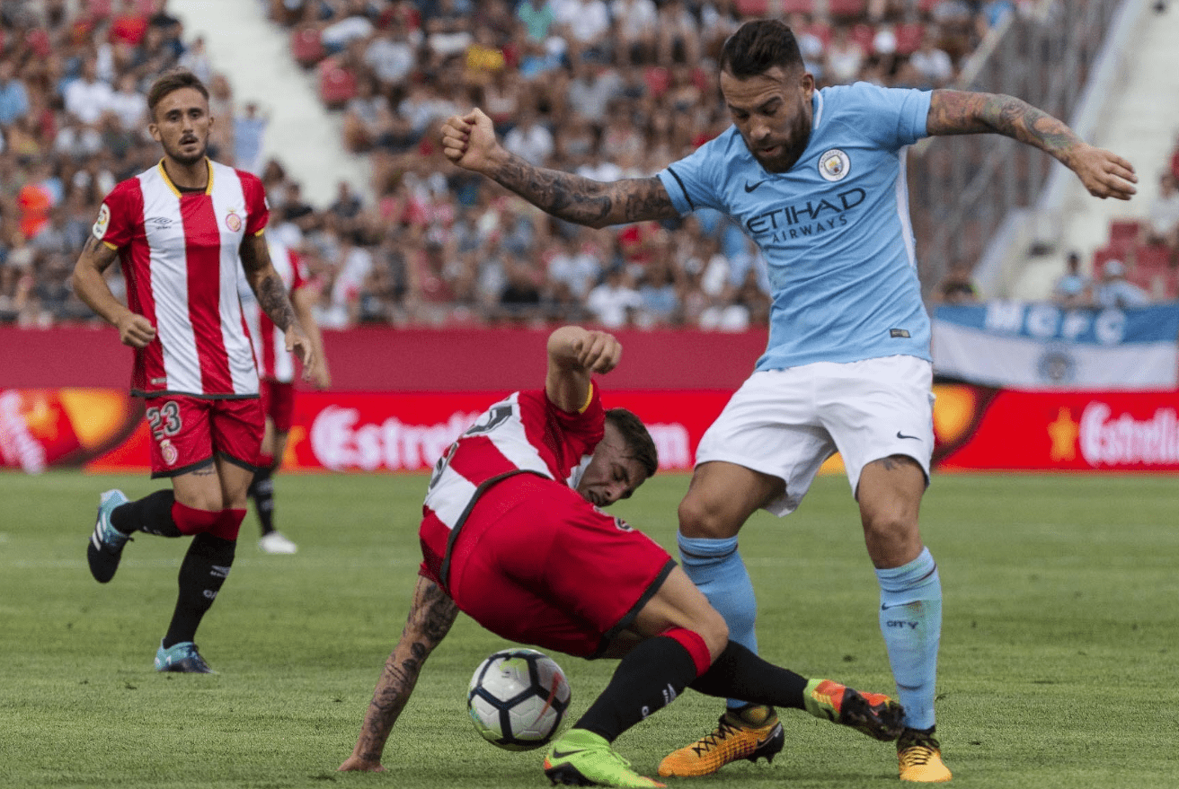 于及时弥补 于及时弥补