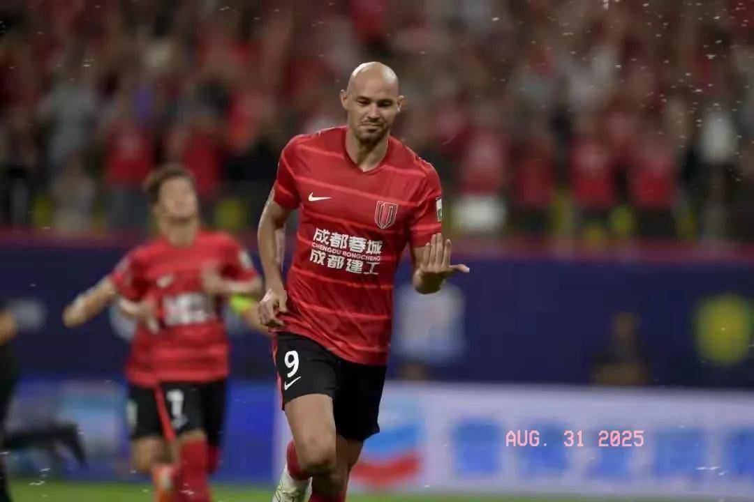 浪费机会的 浪费机会的