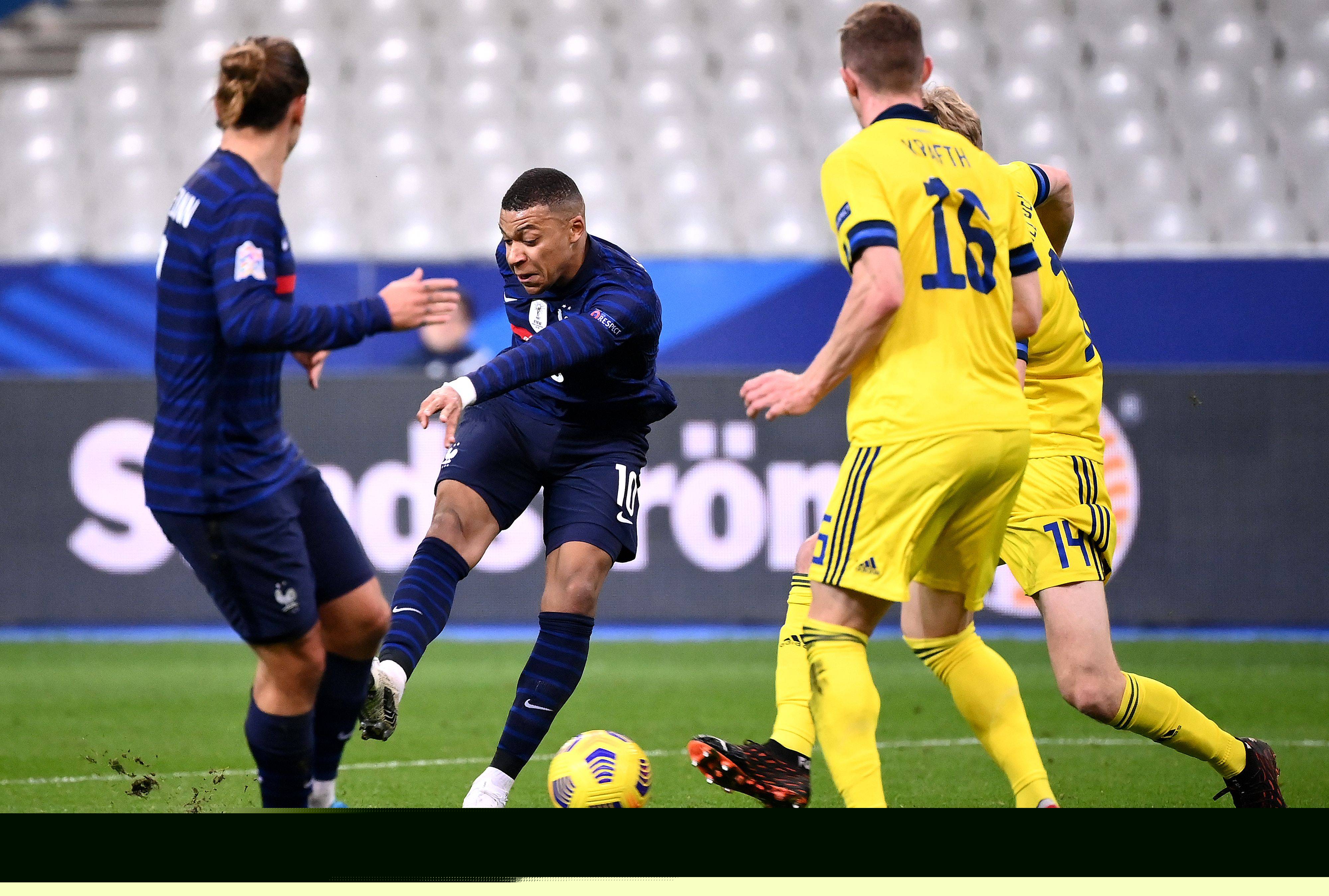 一次采访中 一次采访中