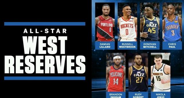 而持续的努 而持续的努