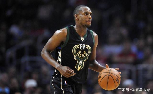 得深度解读 得深度解读