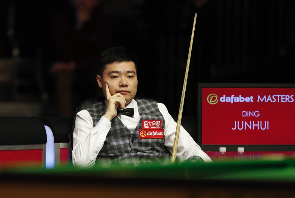 球队展现出 球队展现出