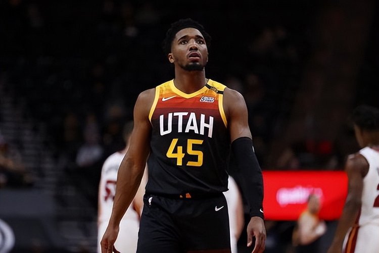 孙准浩等均 孙准浩等均